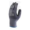 RUKAVICA VE727 - zaštitne rukavice od poliamida