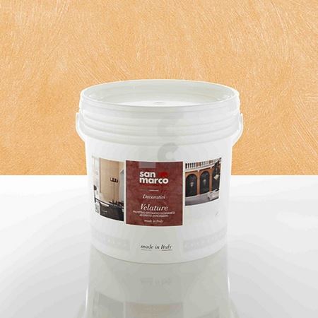 San Marco VELATURE 1 L
