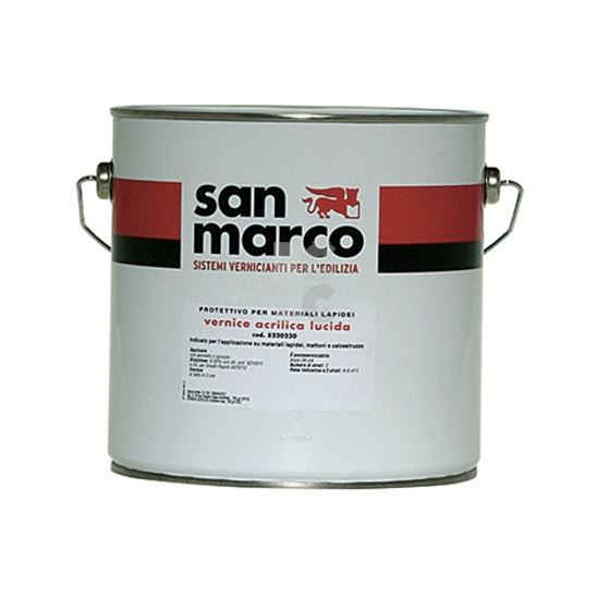 San Marco VERNICE