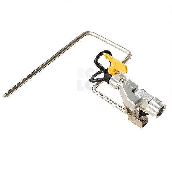 WAGNER SRAYROLLER 25 cm + produžetak 0,9m