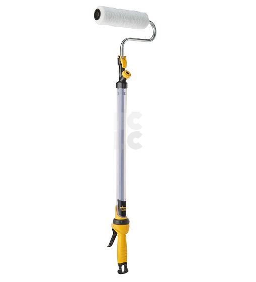 WAGNER H Wall Roller EasyRoll