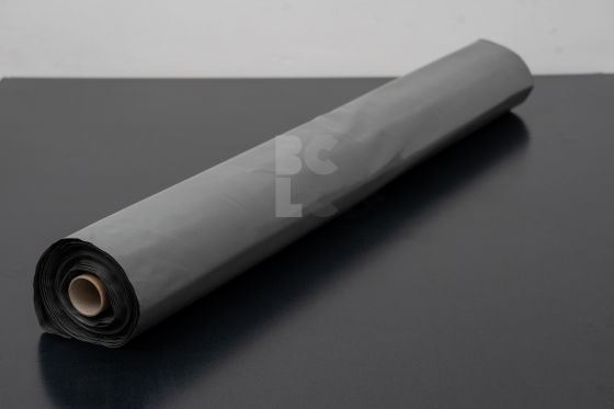 ZAŠTITNA FOLIJA 50 m2