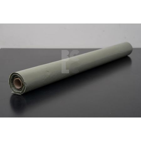 ZAŠTITNA FOLIJA 50 m2