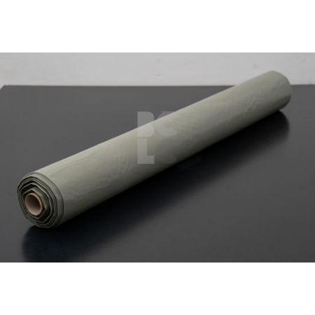 ZAŠTITNA FOLIJA 100 m2