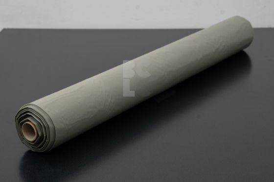 ZAŠTITNA FOLIJA 100 m2