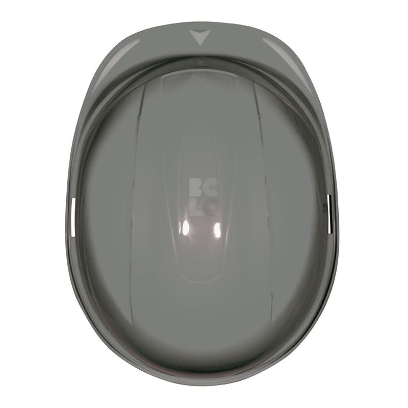 KACIGA ZIRCON I - visoke gustoće s UV zaštitom