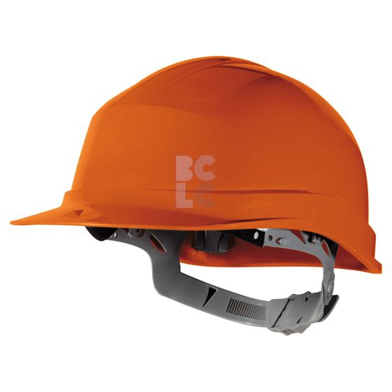 Kaciga ZIRCON I