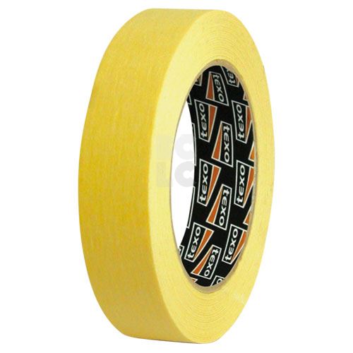 KREP TRAKA 30/50 60°C - paket 30 komada