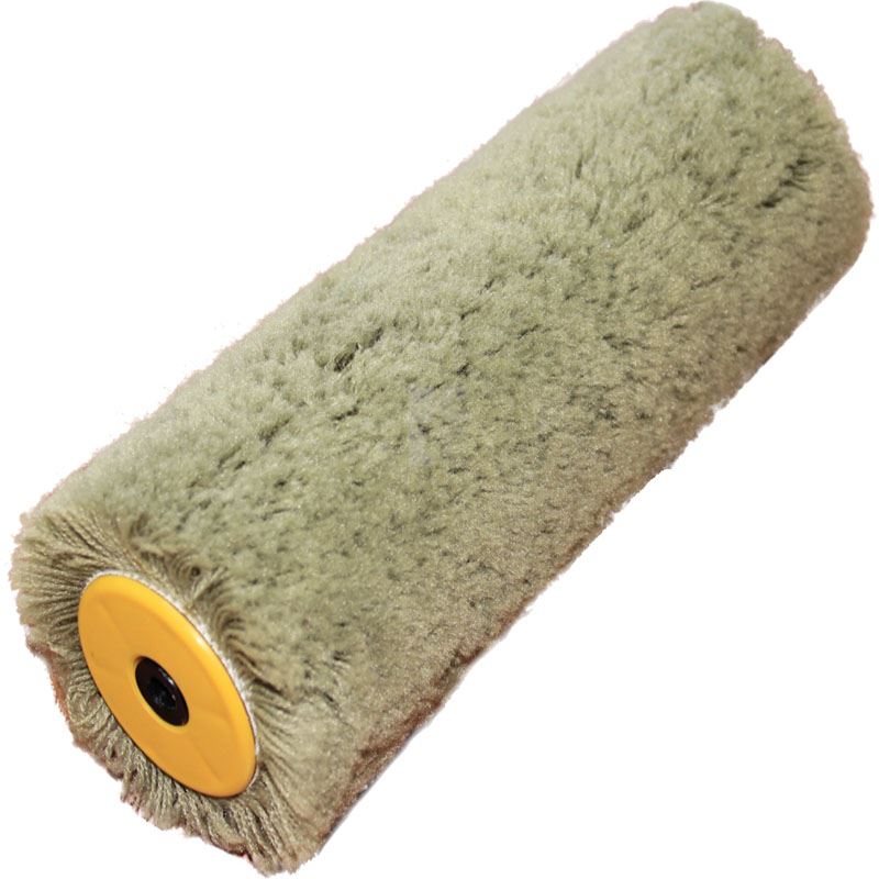 ULOŽAK 25 cm PROFI BATCH