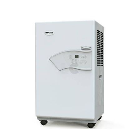 ISUŠIVAČ ZRAKA DH721P,20L/DAN, 400W