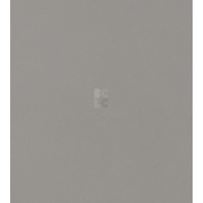 SAN MARCO ALLOVER BASE - dekorativni premaz za podove, stropove i zidove