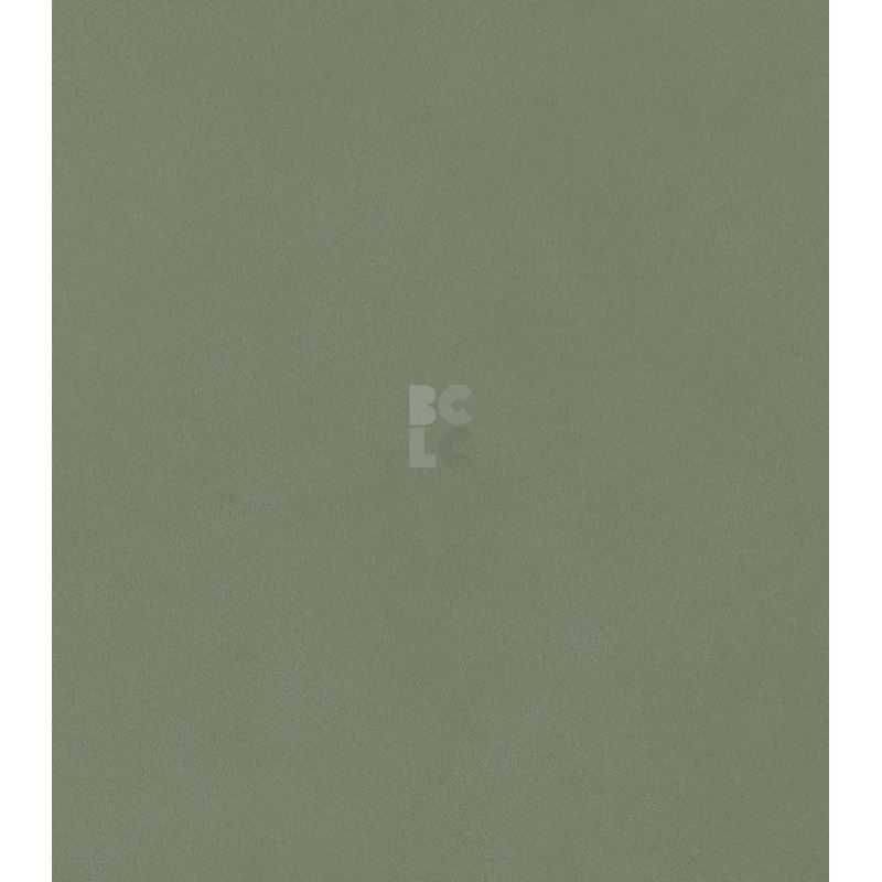 SAN MARCO ALLOVER BASE - dekorativni premaz za podove, stropove i zidove