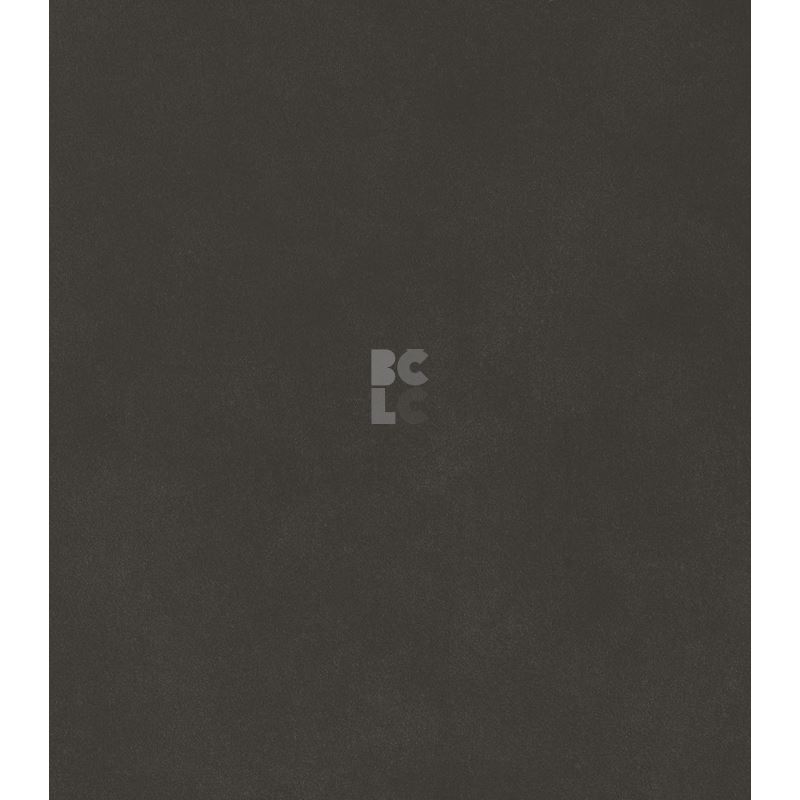 SAN MARCO ALLOVER BASE - dekorativni premaz za podove, stropove i zidove