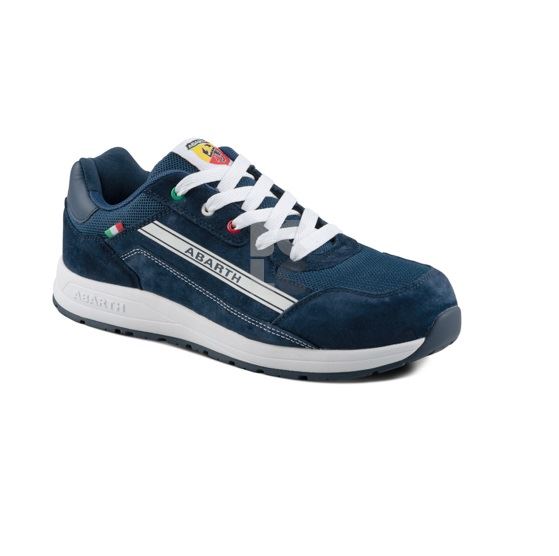 Cipela ABARTH 595 S3 SRC HRO