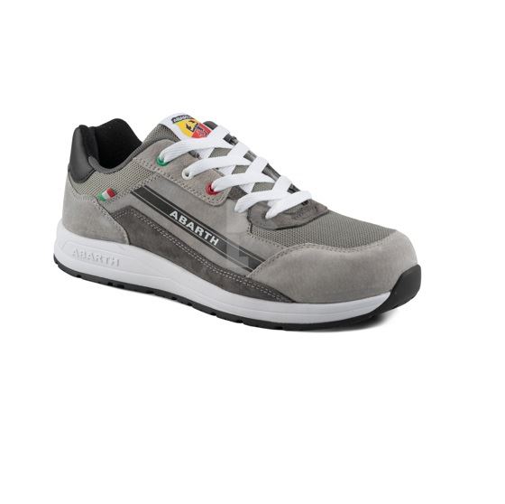 Cipela ABARTH 595 S3 SRC HRO