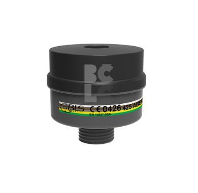 Filter ABEK2P3 R