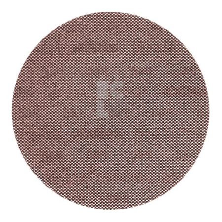 MIRKA Abranet ACE HD 225
