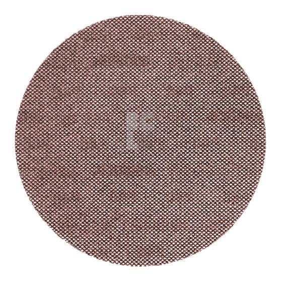 MIRKA Abranet ACE HD 225