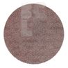 MIRKA Abranet ACE HD 225