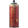 SMART COLOR ACRYLIC PAINT SPRAY - brzosušivi akrilni emajl lak raznih boje