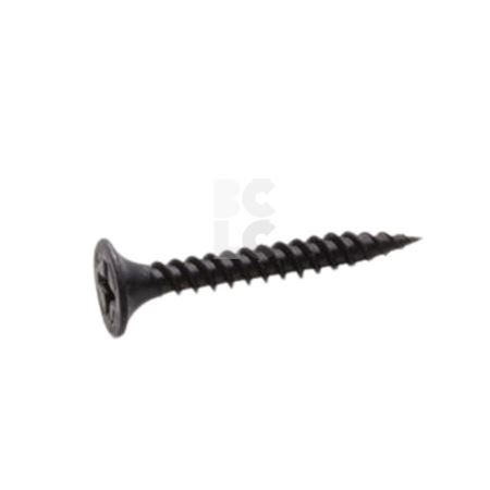 Vijak za gips TN 55mm (1000kom/pak) AKIFIX