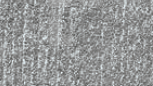 alluminio
