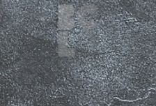 aluminij