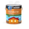 CHROMOLUX TON - tankoslojna lazura za zaštitu drva