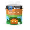 CHROMOLUX TOP - debeloslojna lak lazura za dugotrajnu zaštitu drva