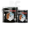 RUSTOLEUM ANTI-CORROSION PRIMER - temelj protiv hrđe