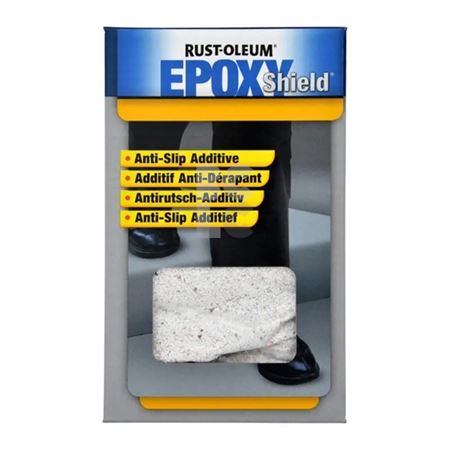 RUST-OLEUM EPOXYSHIELD ANTI-SLIP - protuklizni aditiv (za Epoxyshield maxx set)