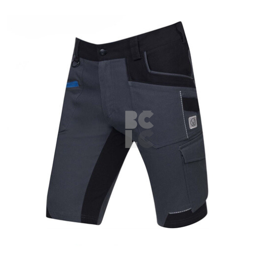 ARDON 4XSTRETCH - kratke radne hlače