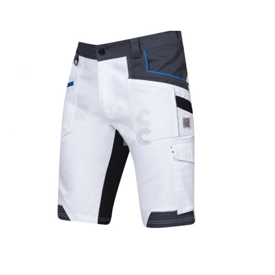 ARDON 4XSTRETCH - kratke radne hlače