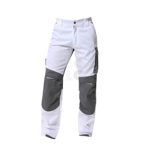 HLAČE ARDON SUMMER - ljetne prozračne radne hlače