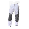 HLAČE ARDON SUMMER - ljetne prozračne radne hlače