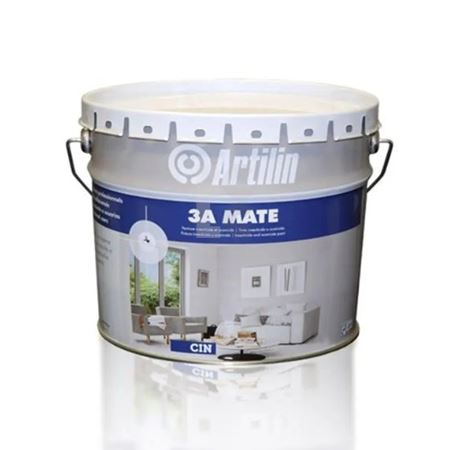 ARTILIN 3A MATE boja protiv komaraca i drugih insekata