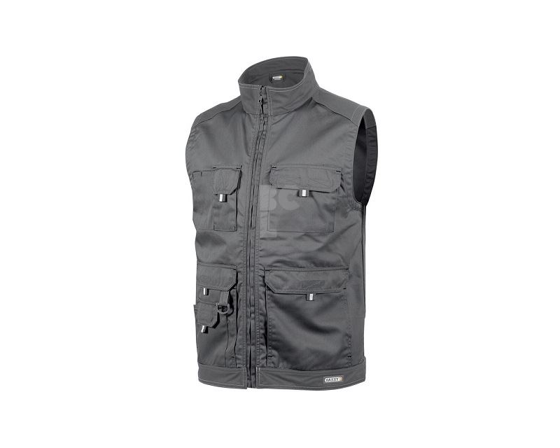 PRSLUK DASSY AVILA - ljetni radni prsluk