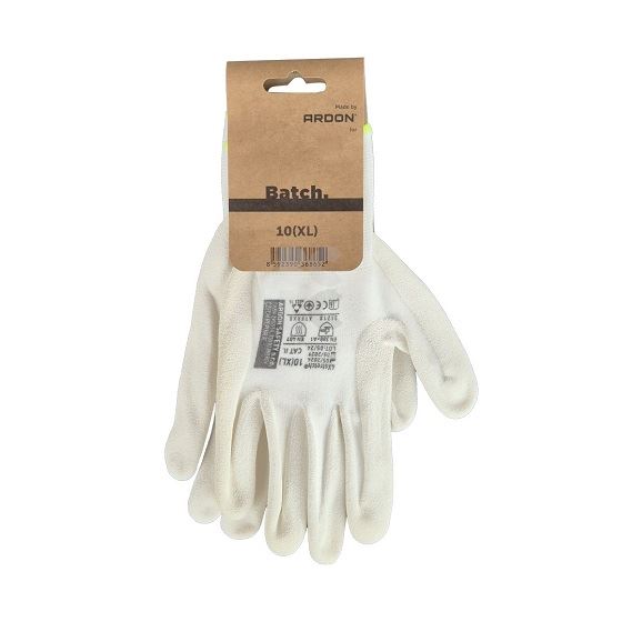 Rukavica BATCH