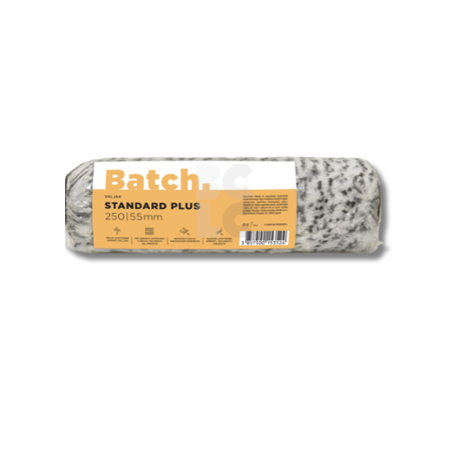 ULOŽAK 25 cm STANDARD PLUS BATCH