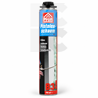 PU PJENA 750ml BAU PROFI B3 pištoljska 750ml  AU - paket 12/1