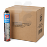 PU PJENA 750ml BAU PROFI B3 pištoljska 750ml  AU - paket 12/1