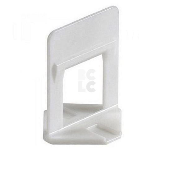 Baza za niveliranje 1 mm 100/1