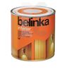 BELINKA INTERIJER