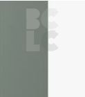bijela