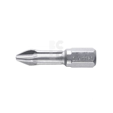 MAKITA bit nastavak 10/1