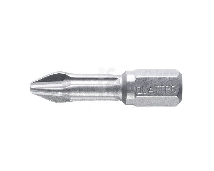 MAKITA bit nastavak 10/1