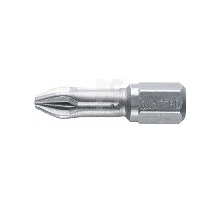 MAKITA bit nastavak 10/1