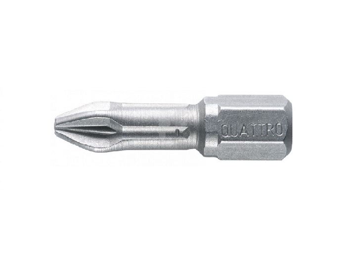 MAKITA bit nastavak 10/1