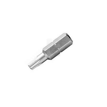 MAKITA bit nastavak Torx 10/1