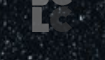 black granite